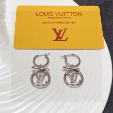 Louis Vuitton Earrings